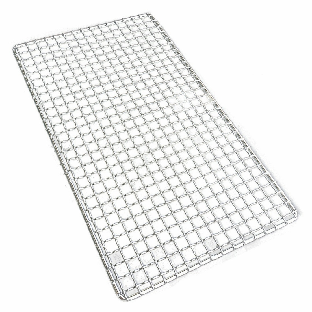 Dosa Pan Iron - 1 pz/2 pz 50*38 cm BBQ