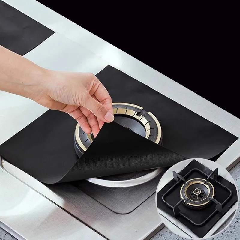 Cuscinetto protettivo per bruc - Home Cooking Channel recensione e prezzo