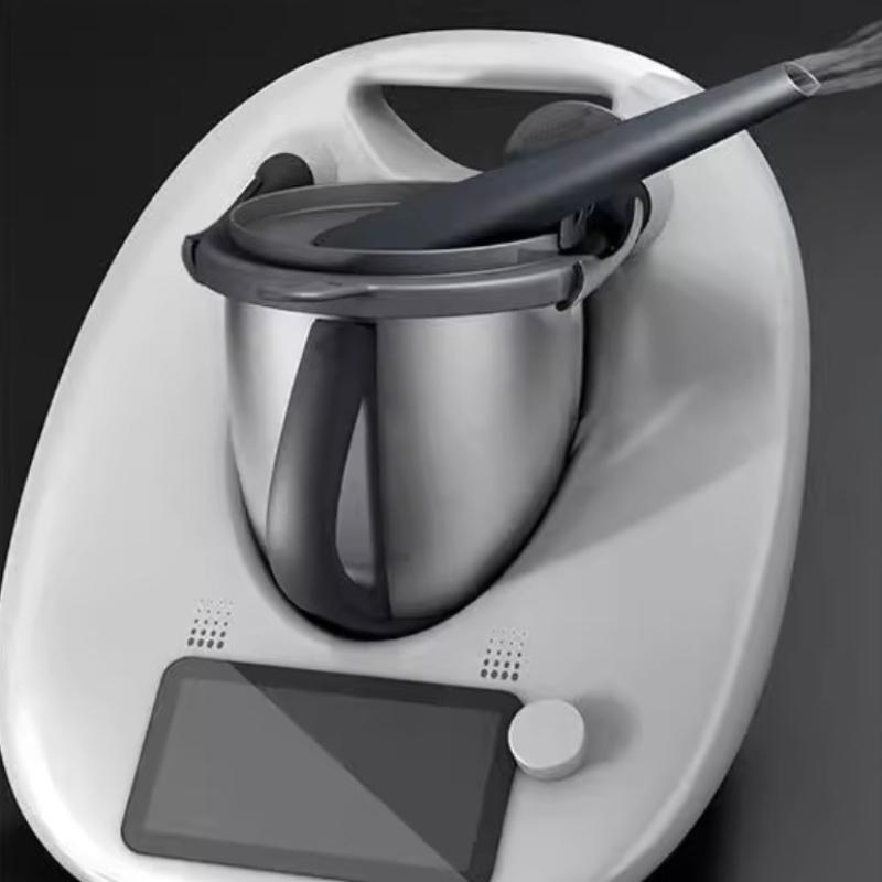 1 Pezzo Tubo di Scarico Anti-s - Home Cooking Channel recensione e prezzo