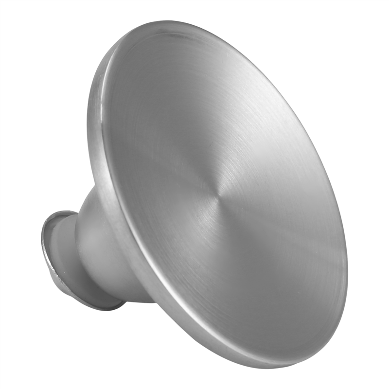 Maniglia PZHI, maniglia di ric - Dosa Pan Iron recensione e prezzo