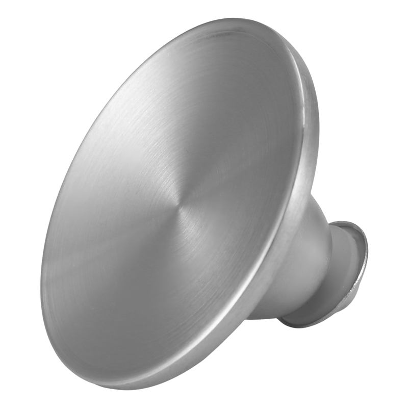 Maniglia PZHI, maniglia di ric - Dosa Pan Iron recensione e prezzo