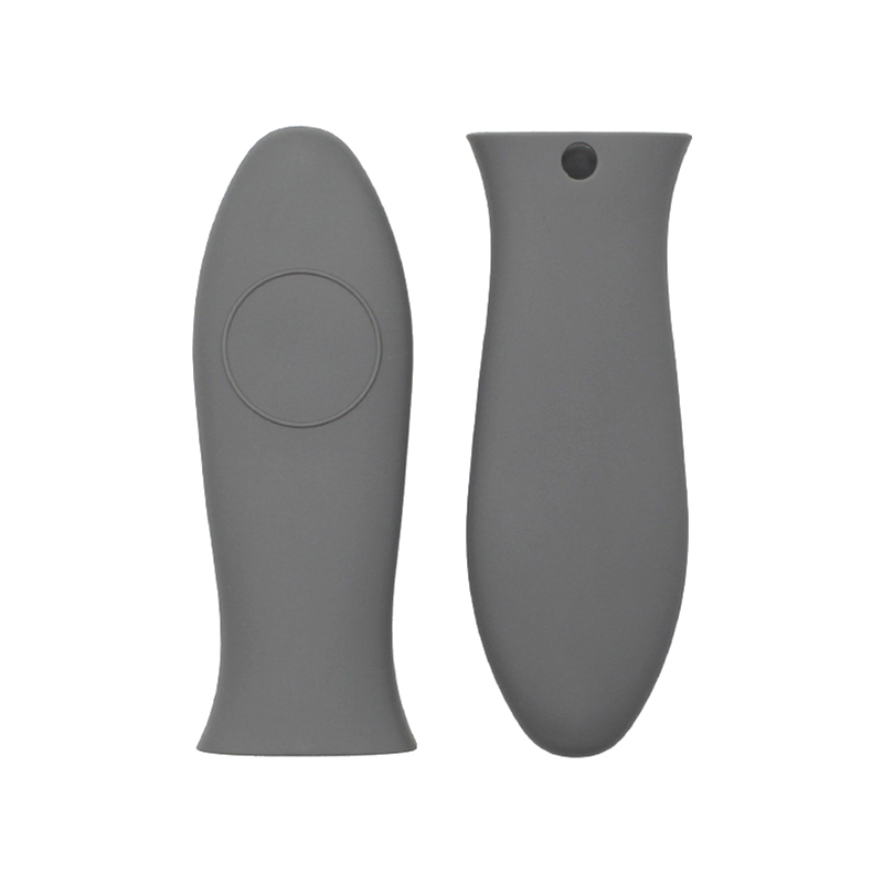Supporto per maniglia per pent - Dosa Pan Iron recensione e prezzo