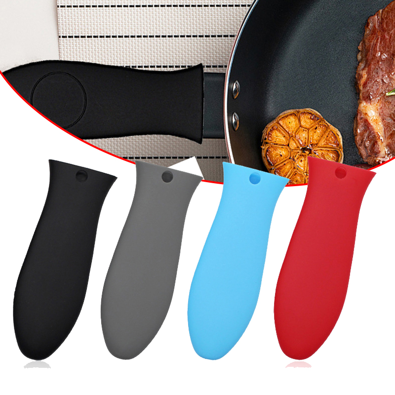 Supporto per maniglia per pent - Dosa Pan Iron recensione e prezzo